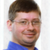 Matt Landis's avatar