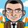 ninorctn's avatar