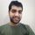HaseebAsghar's avatar