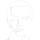 Olexander's avatar
