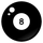 behindthe8ball's avatar