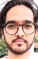 sumitsar's avatar