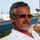 Tas Ranson's avatar