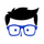Amitsinghrajput's avatar