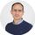 Alon Havivi's avatar