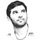 Rajeev_Raghavan's avatar