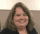 Dorothy Verspeek's avatar