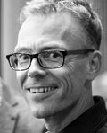 Martin_Weiss's avatar