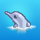 zcccccc222's avatar