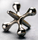 Jacknology's avatar