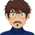 HedmanD's avatar