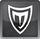 MattGrant's avatar
