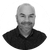 jmenard's avatar