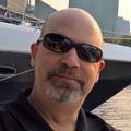 Paul_Adare's avatar