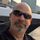 Paul_Adare's avatar
