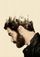 Rob Gallagher's avatar