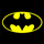 DarkGrayKnight's avatar