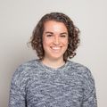 ErinBailie's avatar