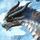 bel_from_nz's avatar