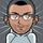 Shaun Hardneck's avatar