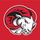 duncant-wssu's avatar