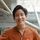 jonathan_kong's avatar
