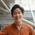 jonathan_kong's avatar