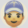 MontessoriDev's avatar