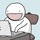 happin3ss's avatar