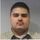 Angel Gonzalez's avatar