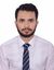 Irfan149's avatar