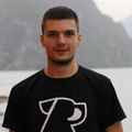 UrosMilanovic's avatar