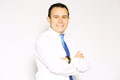 Hesham_Saad's avatar