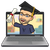 Lokepusen's avatar