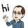 Steve Schultz's avatar