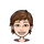 KayZeeBee's avatar
