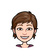 KayZeeBee's avatar