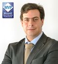 NunoAriasSilva's avatar