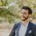 Ron Frenkel's avatar