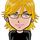 SherryHensley's avatar