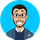 marcelvos's avatar