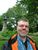 Stefan_Blom's avatar
