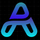 Captain_Gaxs's avatar