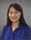 selinazhang's avatar