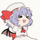 Mary-Sue's avatar
