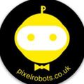 Richard_Hooper's avatar