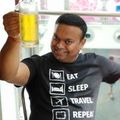 ambarishrh's avatar