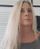 Diane Montgomery's avatar