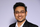 vaibhava's avatar