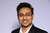 vaibhava's avatar